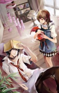 逃荒有空间,大佬全家种田吃肉香