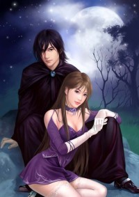 重生之好人魔王