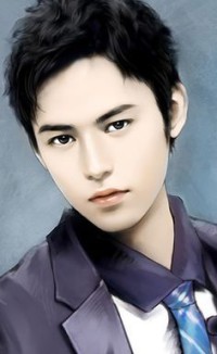 (综漫同人)直哉不想当幕后BOSS/猪猪不想当幕后BOSS