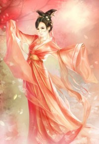 替身小人鱼被娇养了