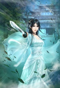 不醒 (1v1 H)
