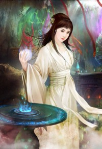 【星际】上将夫人只想离婚