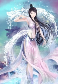 圣母的救赎(又名衍)