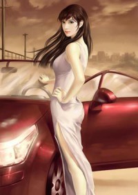 男欢女爱小说全集