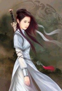 遇暖無霜