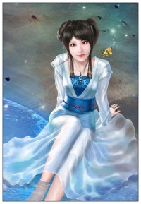 嫡兄承孕