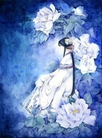 攒够了喜欢就结婚