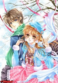 (HP同人)HP:最强魔药收购商