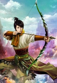 世界第一等(两个人的车站番外)
