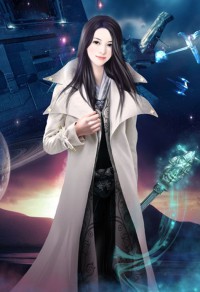 未雨棠(穿越时空)