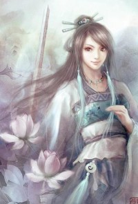 四合院:開局旅行青蛙,惹我坑哭