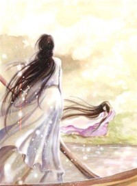 修真从大逃杀开始