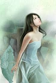 盛世娇宠之帝女有点狠