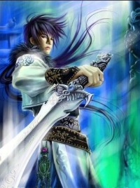 鬥羅之黃泉鬥羅
