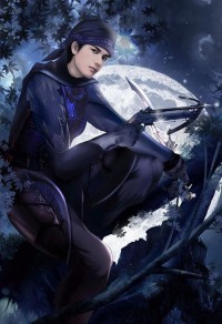 荒岛实况生存