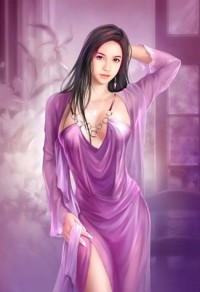 開局一本玄古醫書