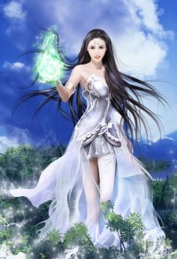 恐怖復甦:從女友復活開始