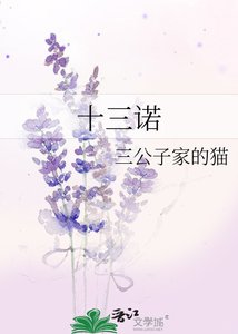 十三諾