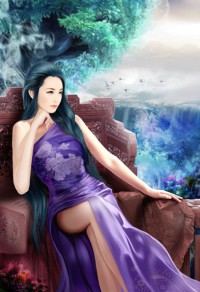 會長大人的美男屬下