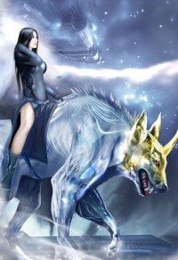 武魂弒天