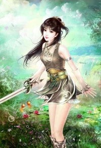 農家傻女燃文,農家傻女燃文