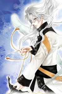 至尊武都