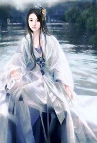 （BG-黑塔利亞同人）Aph囚禁於牢籠的金絲雀