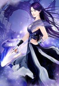 上门魔婿