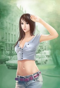 老男人请上位/和渣男分手后，我和他小叔闪婚了
