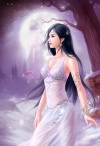 （HP同人）[HP]澀果