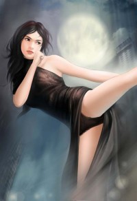 赤曜星城