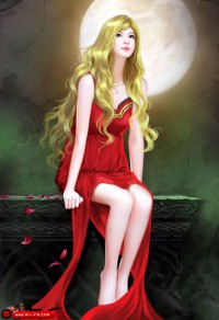 穿書女配打臉日常[年代]