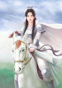 囿春
