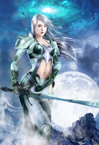 [网王]她和她和她